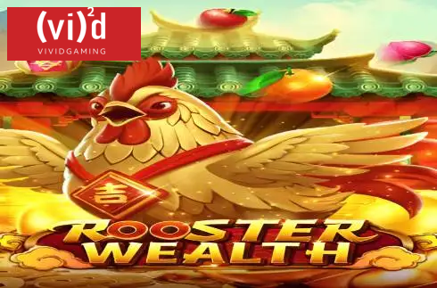 Rooster Wealth